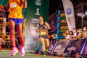 BIB: 600, 50358, 1350, 18837
                            <button type="button" onclick="openModal(21811638)" class="btn btn-primary btn-sm float-right btn-popup" data-toggle="modal" data-target=".modal-high-quality">
                        <i class="fas fa-shopping-cart"></i> Add to Cart
                    </button>
                                            <button type="button" onclick="isThisMe(21811638, true)" class="btn btn-success btn-sm float-right btn-popup btn-isme hidden" data-toggle="tooltip" data-placement="bottom" title="นี่คือรูปของคุณใช่ไหม คลิกที่นี่เพื่อเอาเข้าอัลบั้ม">
                        <i class="fas fa-plus"></i> Add to album
                    </button>
                    <button type="button" onclick="isThisMe(21811638, false)" class="btn btn-warning btn-sm float-right btn-popup btn-isnotme hidden">
                        <i class="fas fa-ban"></i> Remove from album
                    </button>